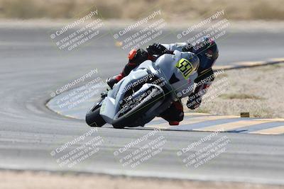 media/Apr-20-2025-CVMA (Sun) [[39090e8767]]/Race 15-Amateur Formula Middleweight/